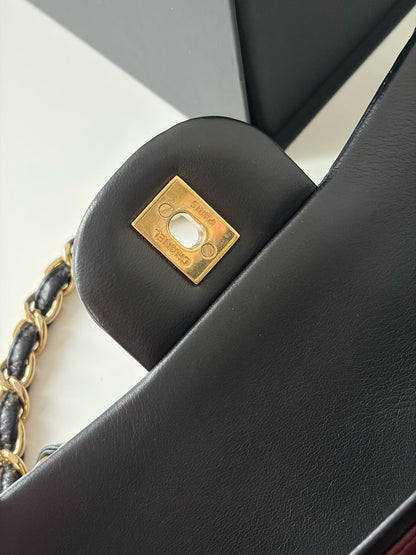 Chanel Jumbo Pre-Order