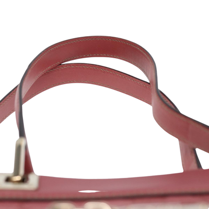 Gucci GG Signature Bag