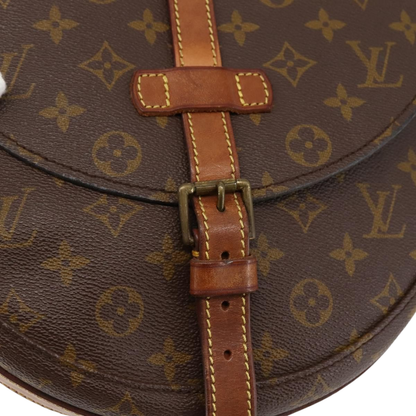 Louis Vuitton Chantilly Bag
