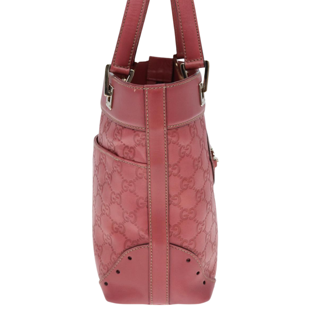 Gucci GG Signature Bag