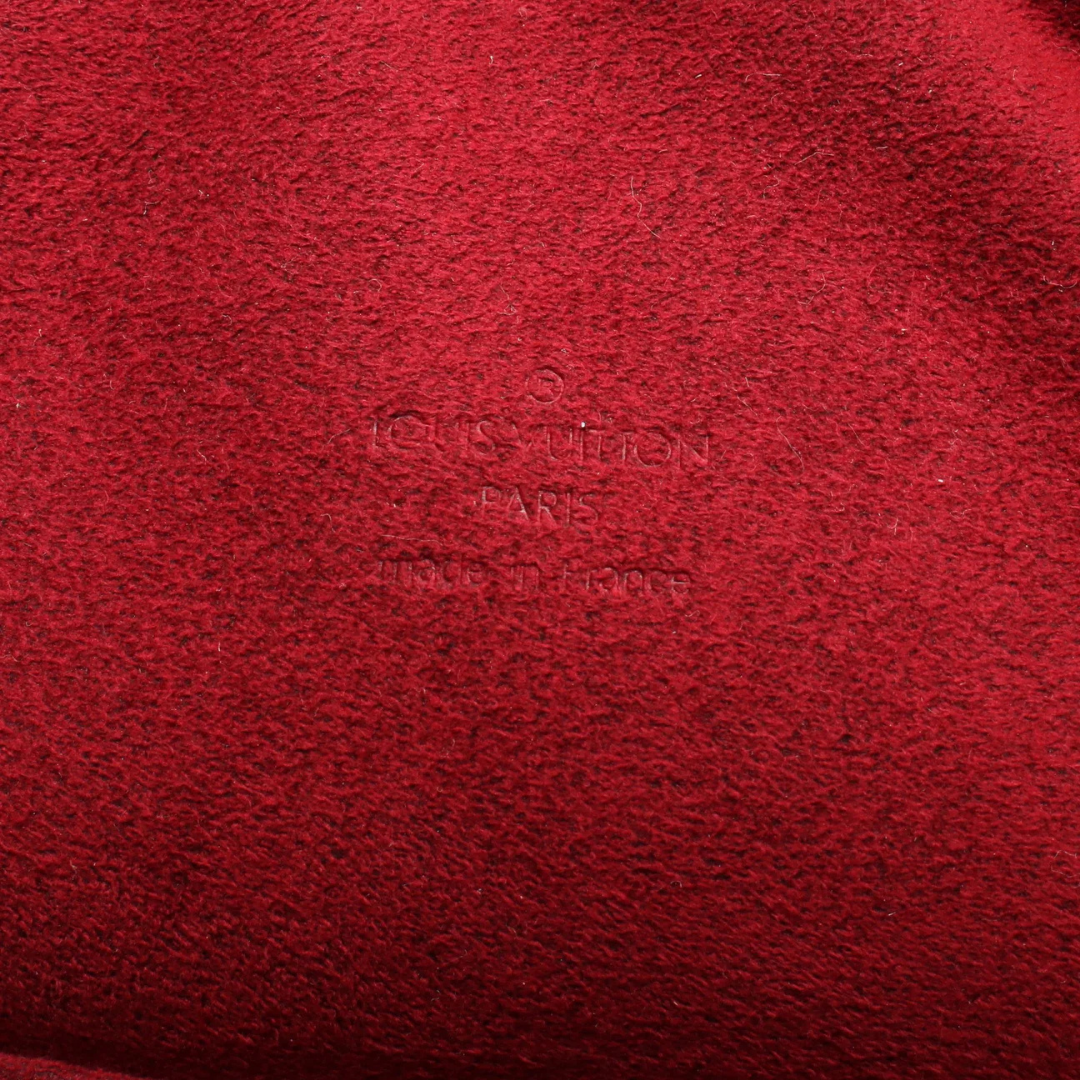 Louis Vuitton Multicolor Handbag