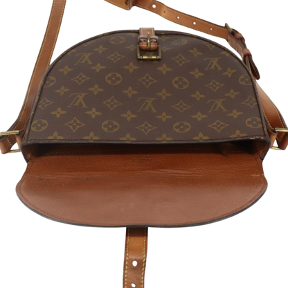Louis Vuitton Chantilly Bag