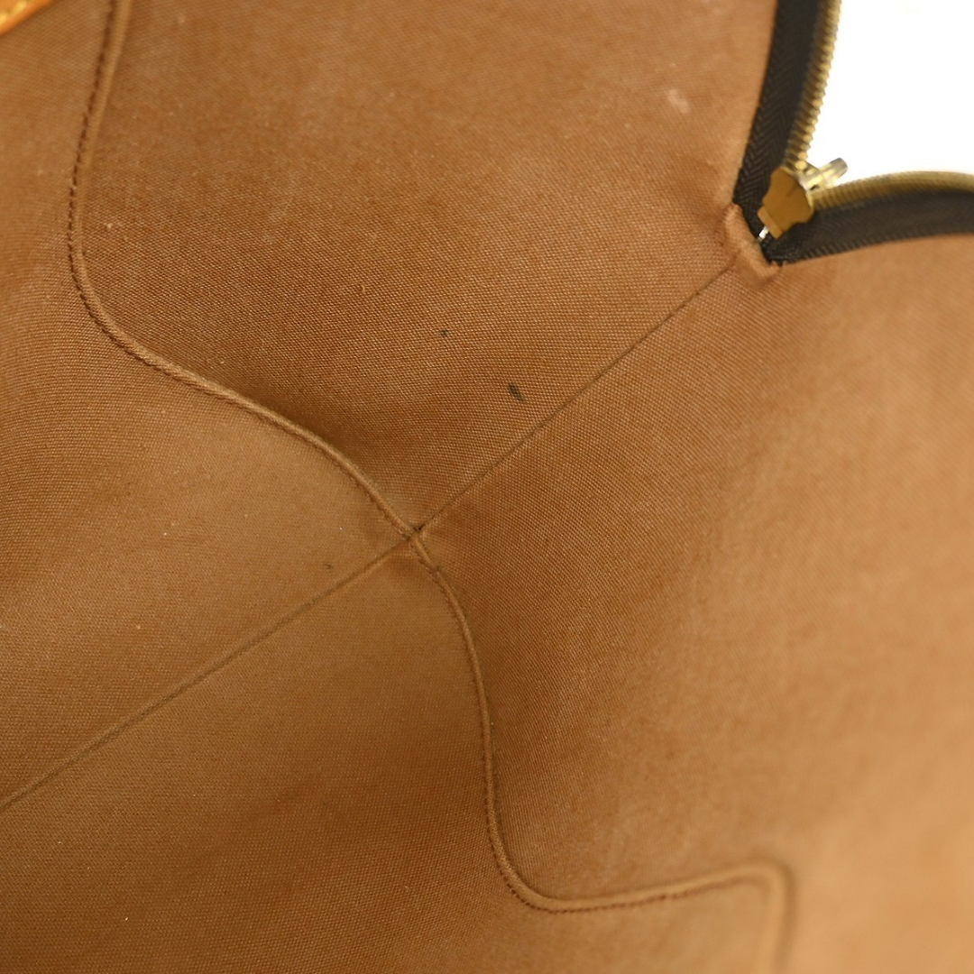 Louis Vuitton Ellipse Bag