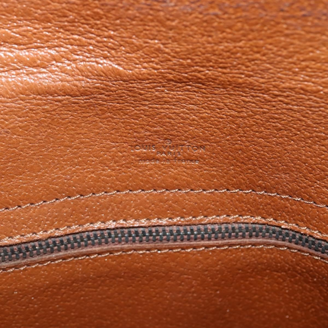 Louis Vuitton Chantilly Bag