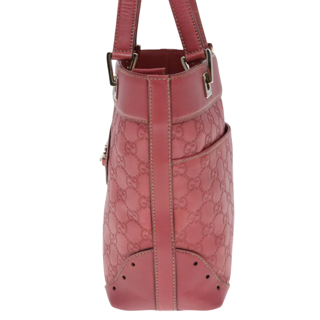 Gucci GG Signature Bag