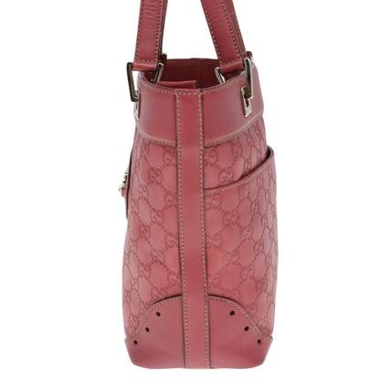 Gucci GG Signature Bag