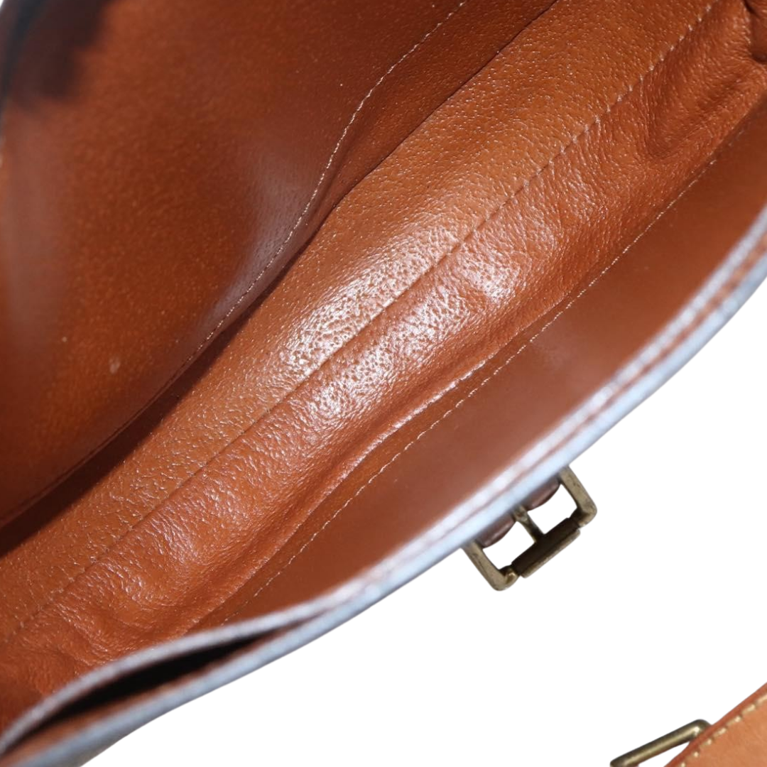 Louis Vuitton Chantilly Bag