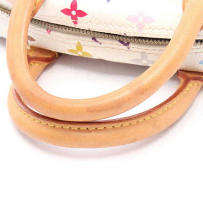 Louis Vuitton Multicolor Handbag
