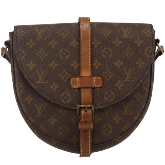 Louis Vuitton Chantilly Bag