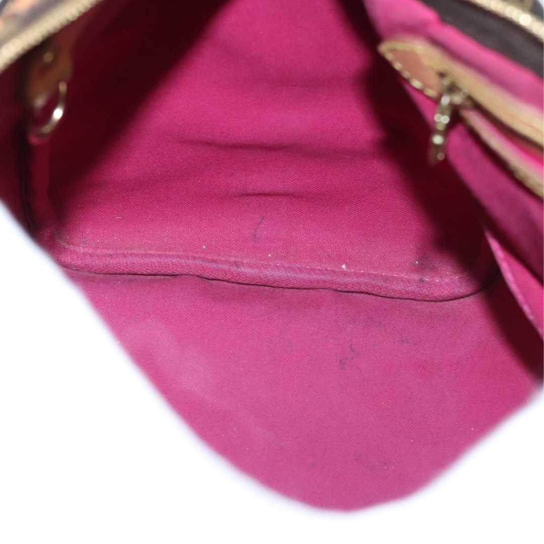 Louis Vuitton Speedy 30 Bag