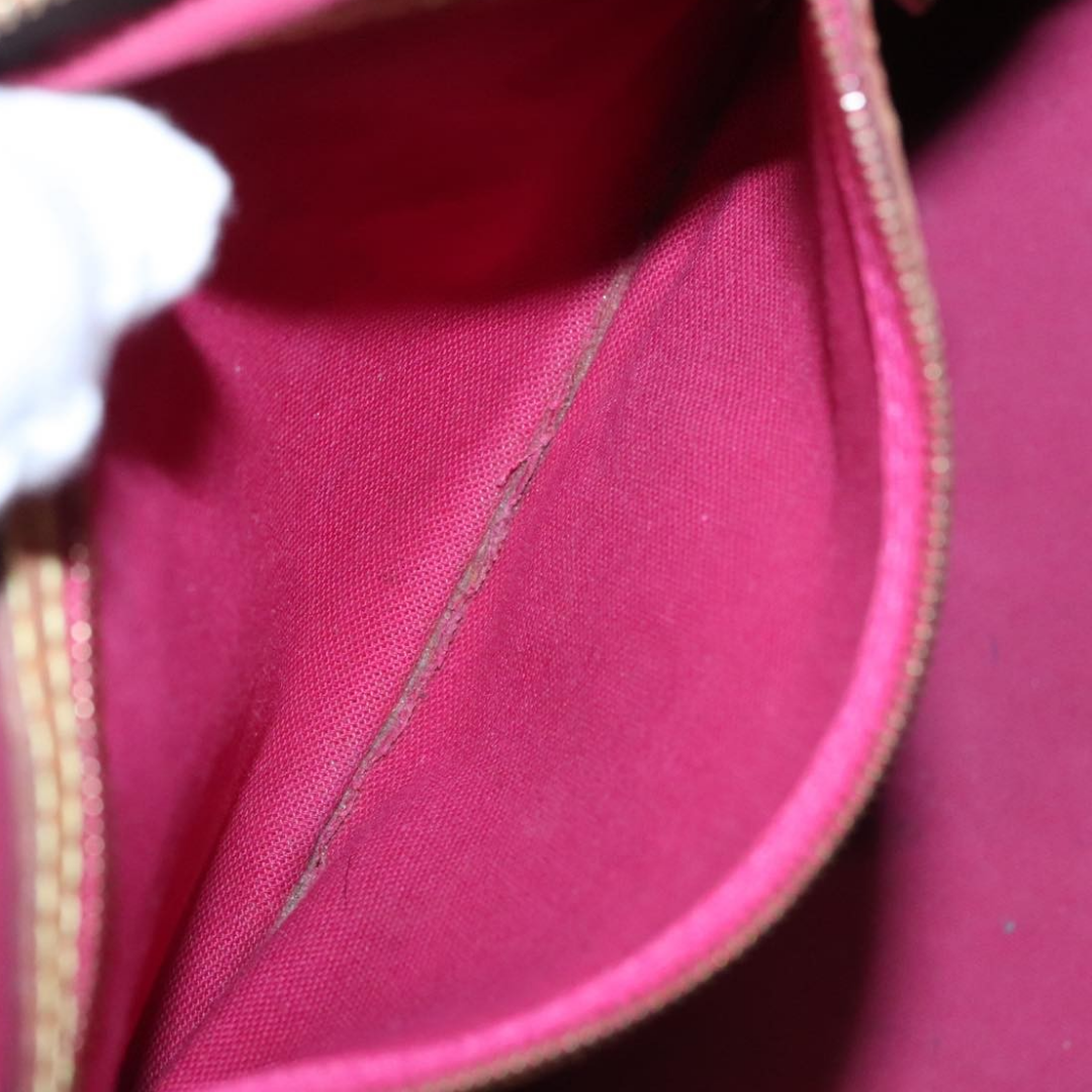 Louis Vuitton Speedy 30 Bag