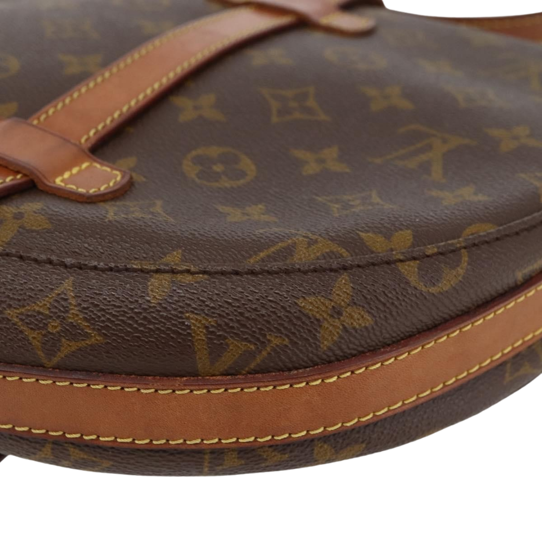 Louis Vuitton Chantilly Bag