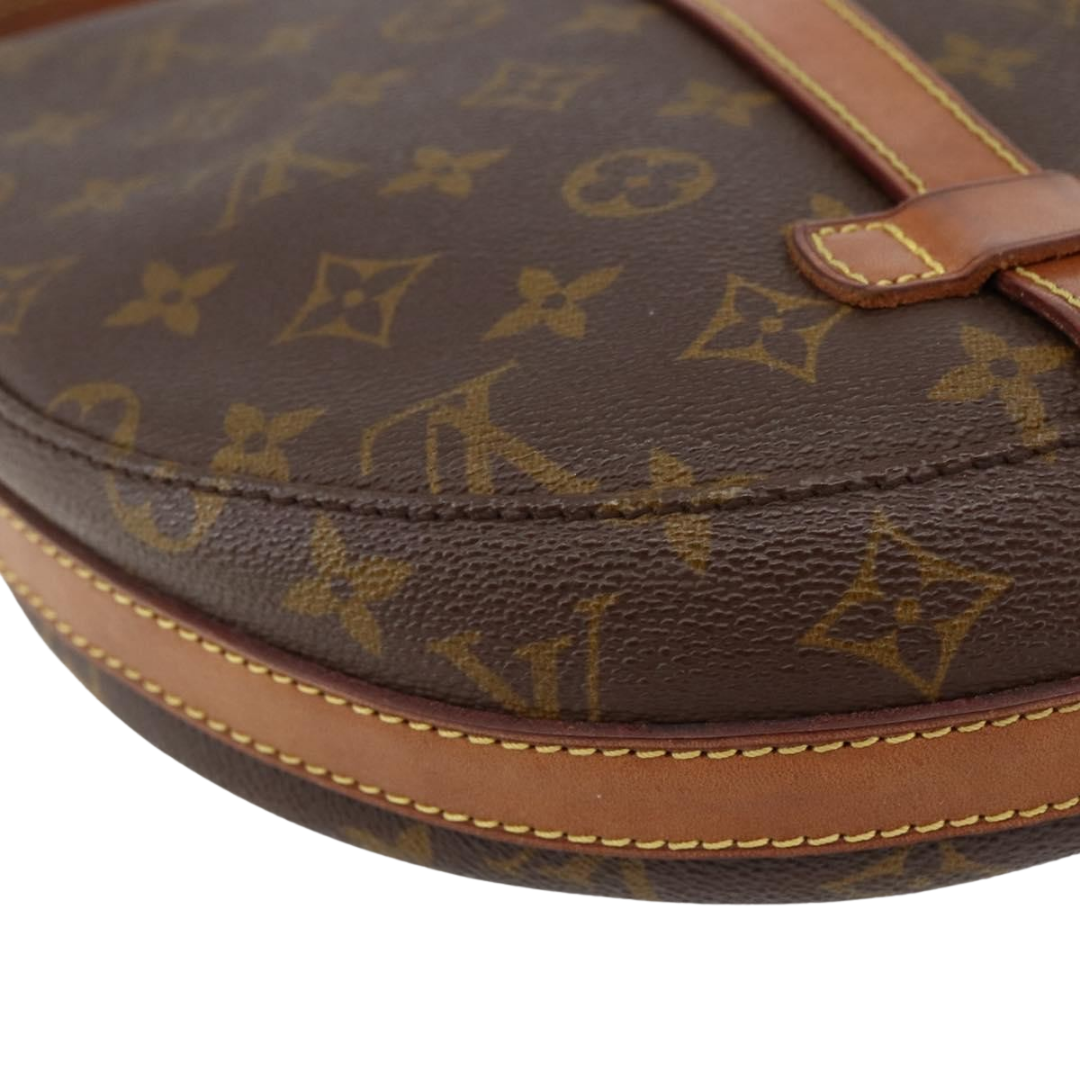 Louis Vuitton Chantilly Bag