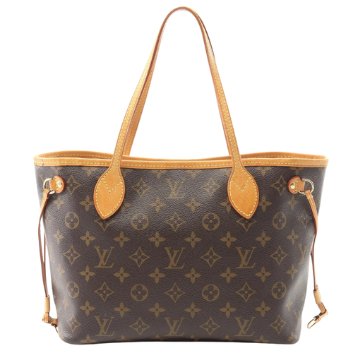 Louis Vuitton Bag Neverfull PM