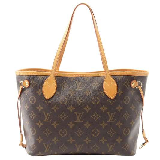 Louis Vuitton Bag Neverfull PM
