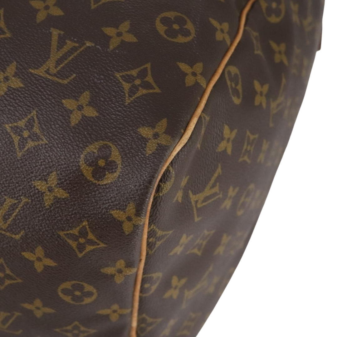 Louis Vuitton Keepall Bag 60