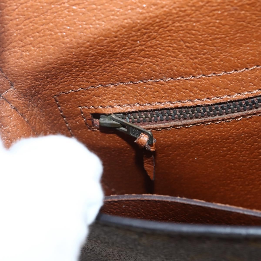 Louis Vuitton Chantilly Bag