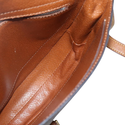 Louis Vuitton Chantilly Bag