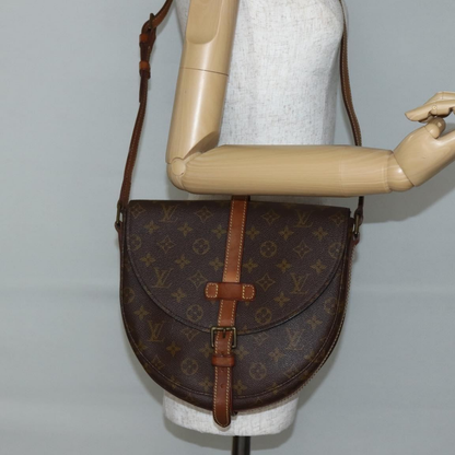 Louis Vuitton Chantilly Bag