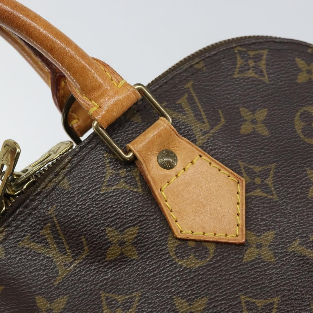 Louis Vuitton Alma Bag
