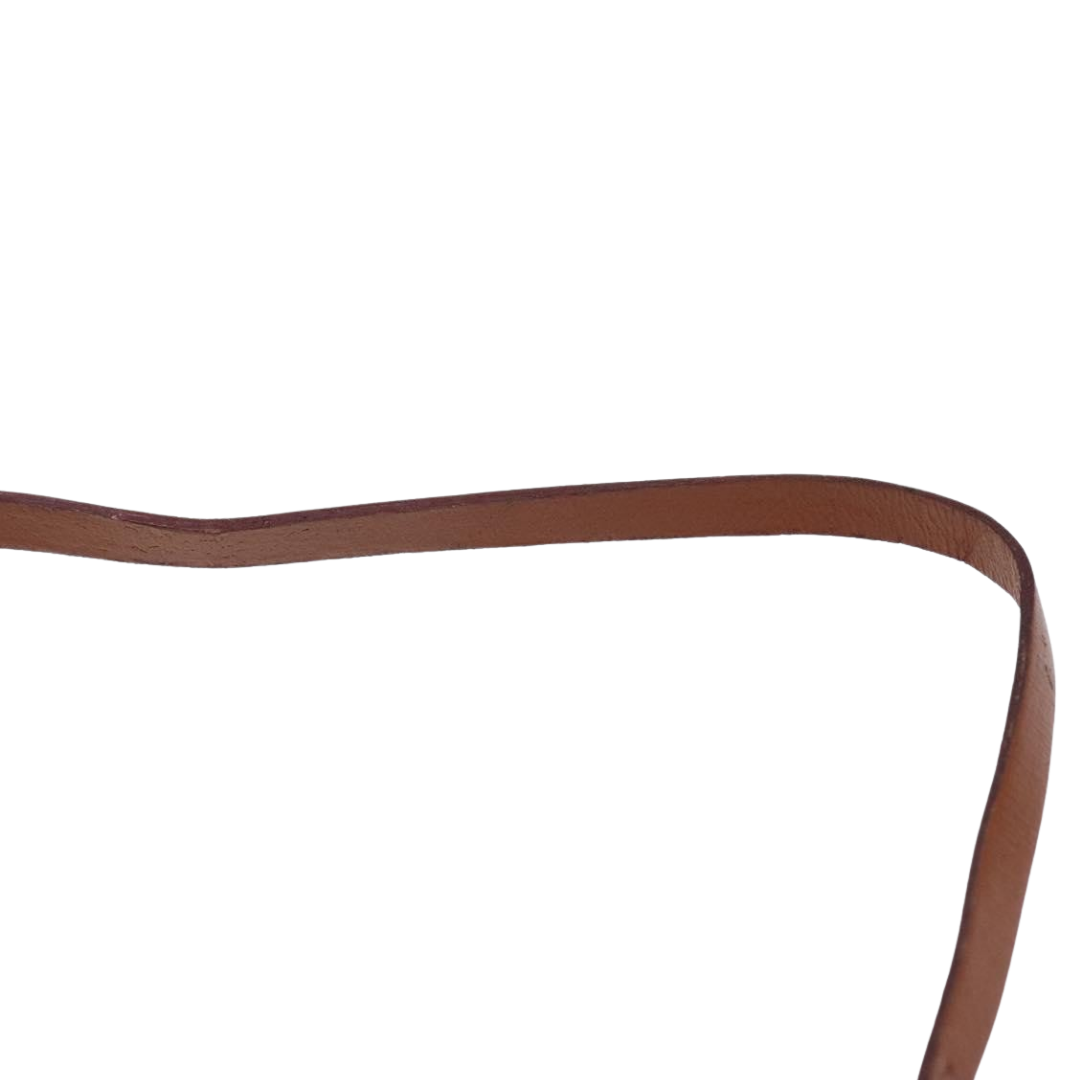 Louis Vuitton Mini Papillon Bag