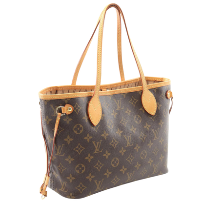 Louis Vuitton Bag Neverfull PM