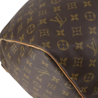 Louis Vuitton Keepall Bag 60