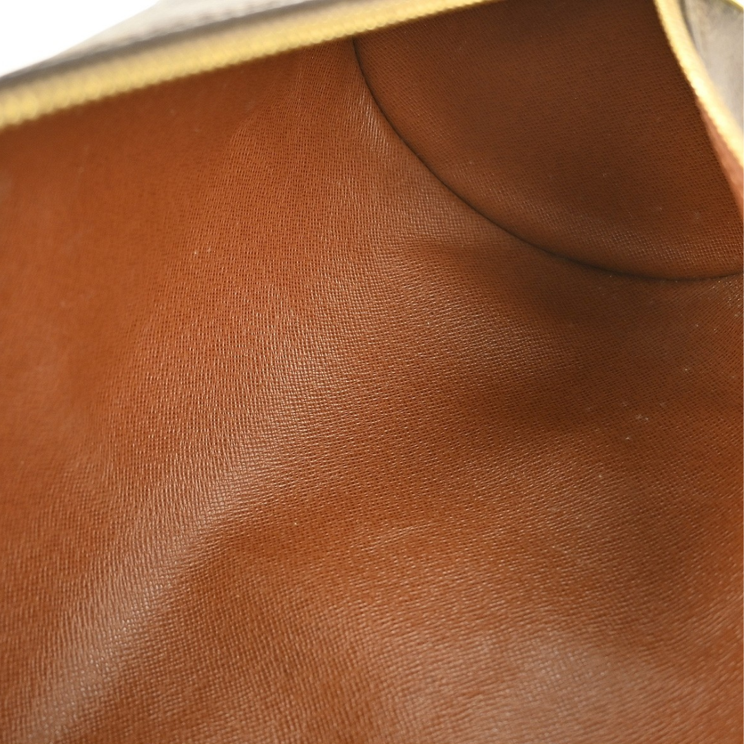 Louis Vuitton Papillon 30 Bag