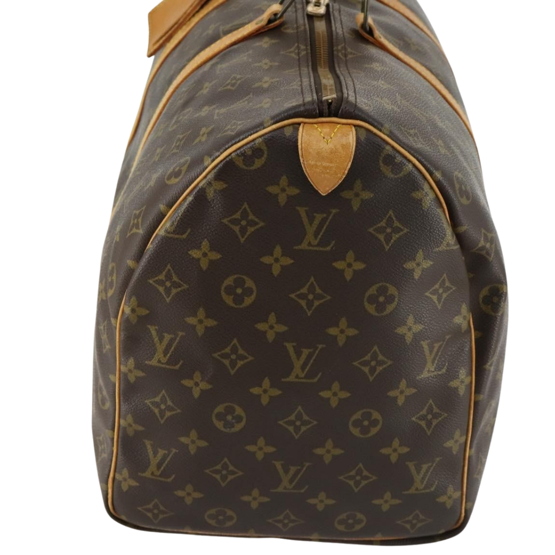 Louis Vuitton Keepall Bag 50