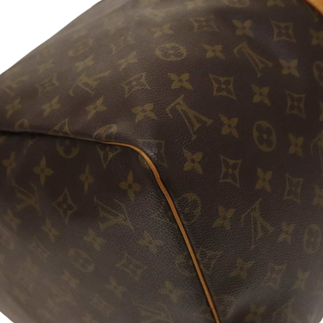 Louis Vuitton Keepall Bag 55
