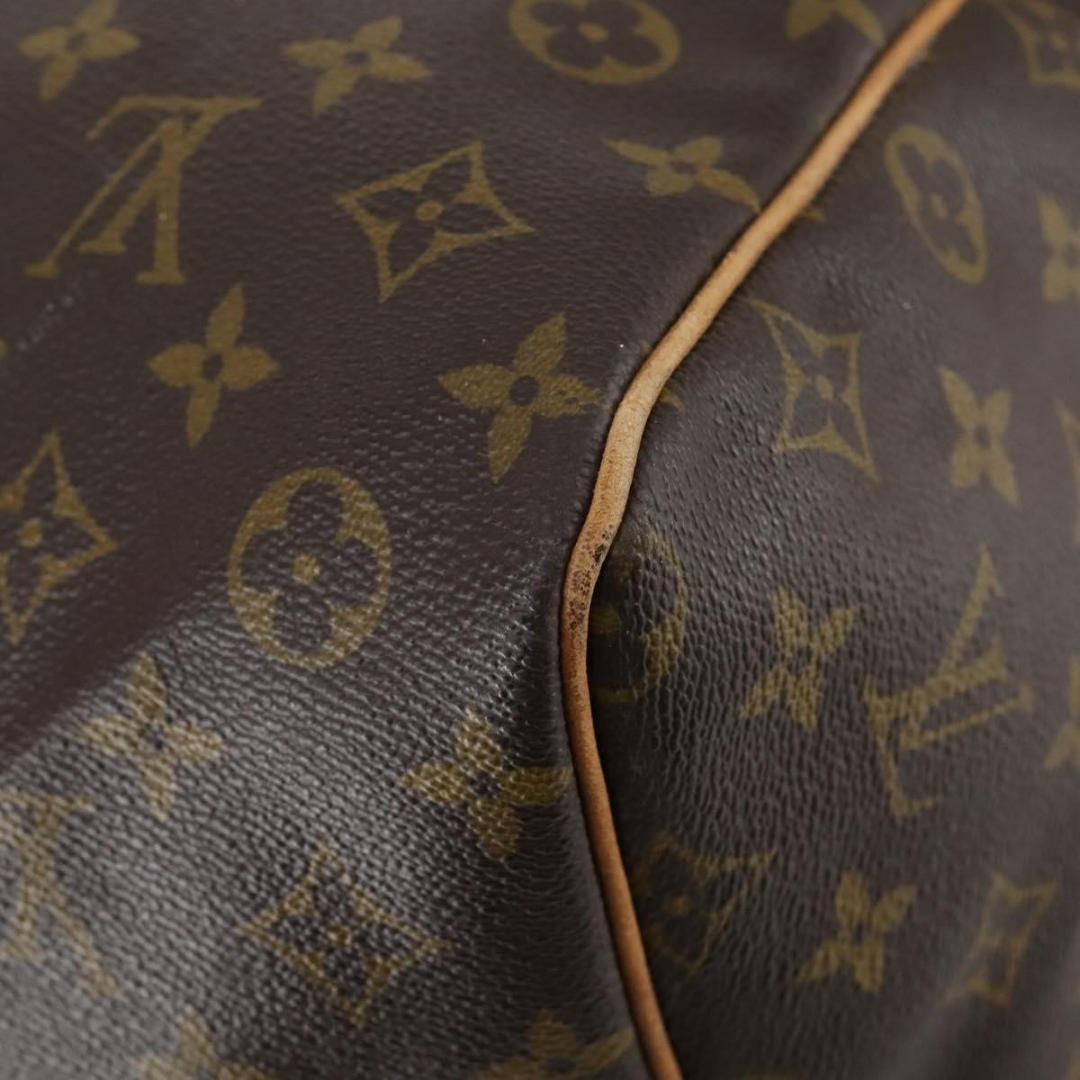 Louis Vuitton Keepall Bag 60