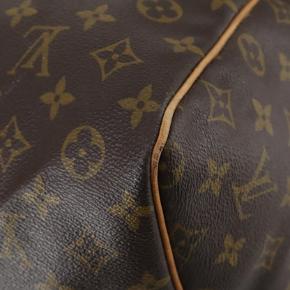 Louis Vuitton Keepall Bag 60