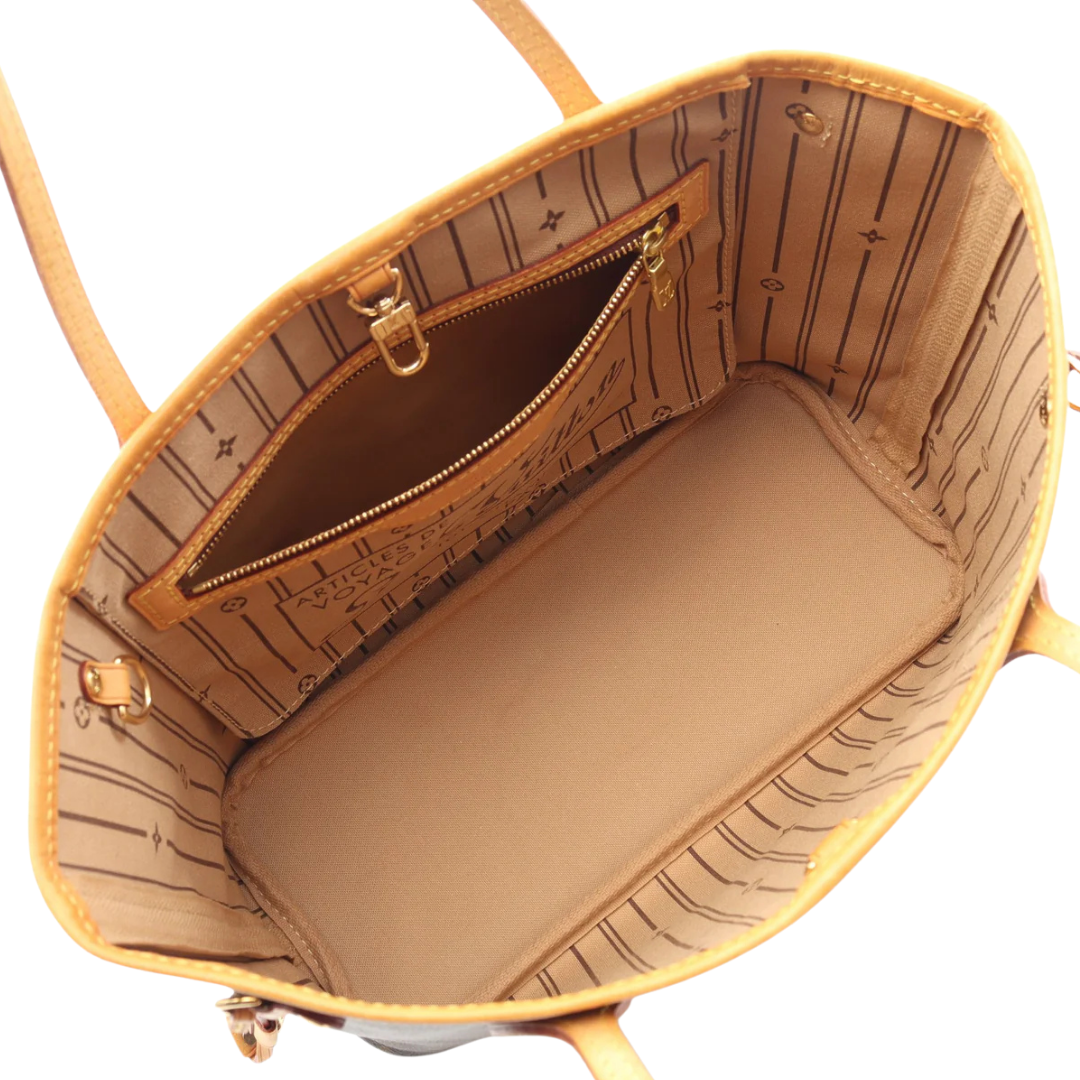 Louis Vuitton Bag Neverfull PM