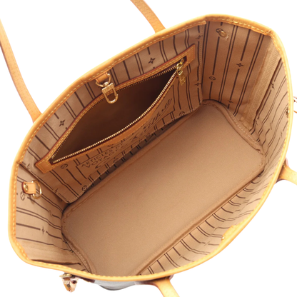 Louis Vuitton Bag Neverfull PM