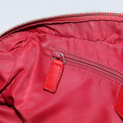 Dior Rasta Crossbody Vintage Bag Brown