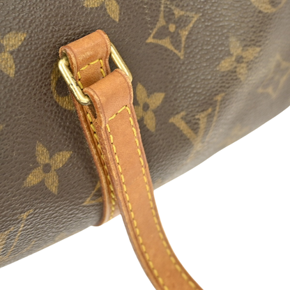 Louis Vuitton Papillon 30 Bag