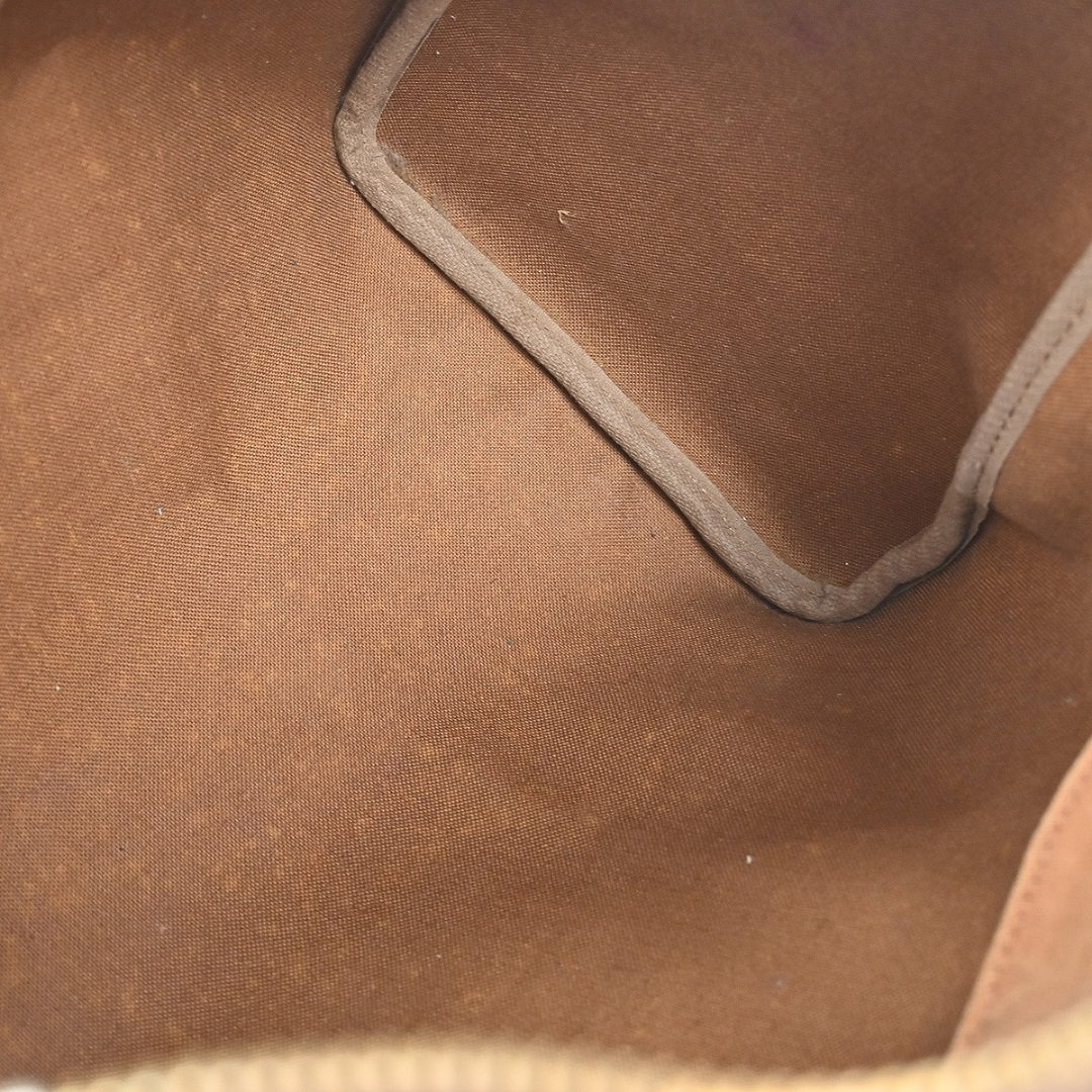 Louis Vuitton Speedy 30 Bag