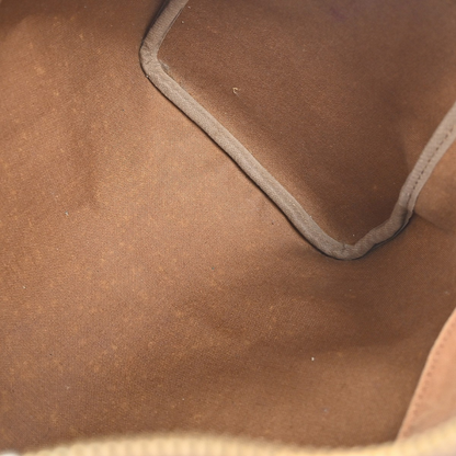 Louis Vuitton Speedy 30 Bag