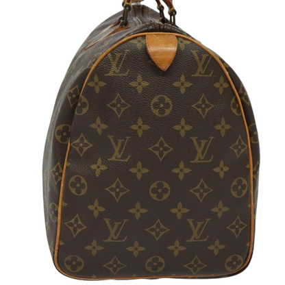 Louis Vuitton Speedy 40 Bag