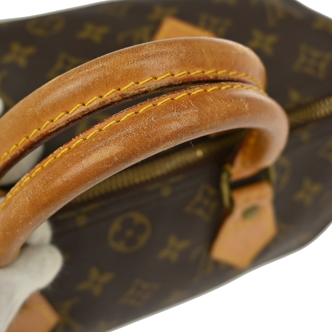 Louis Vuitton Speedy 30 Bag