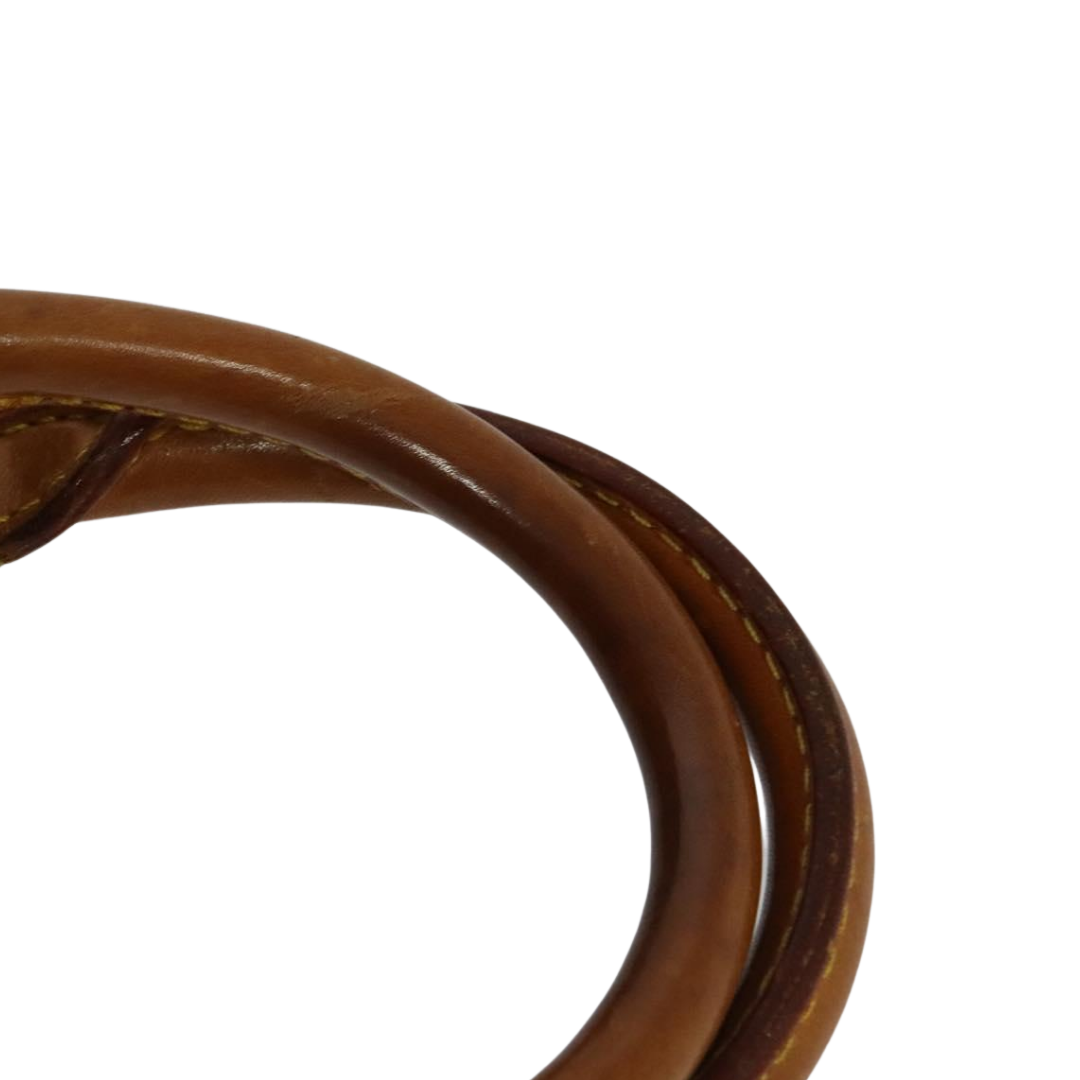 Louis Vuitton Speedy 40 Bag