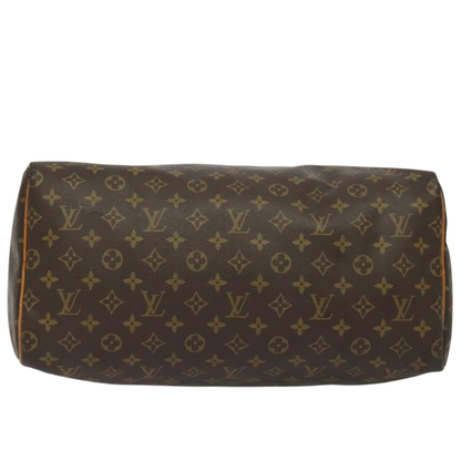 Louis Vuitton Speedy 40 Bag