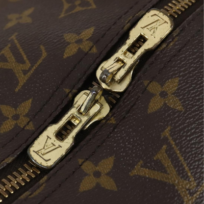 Louis Vuitton Keepall Bag 60