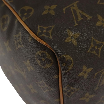 Louis Vuitton Speedy 40 Bag