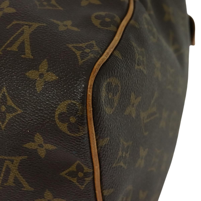 Louis Vuitton Speedy 40 Bag