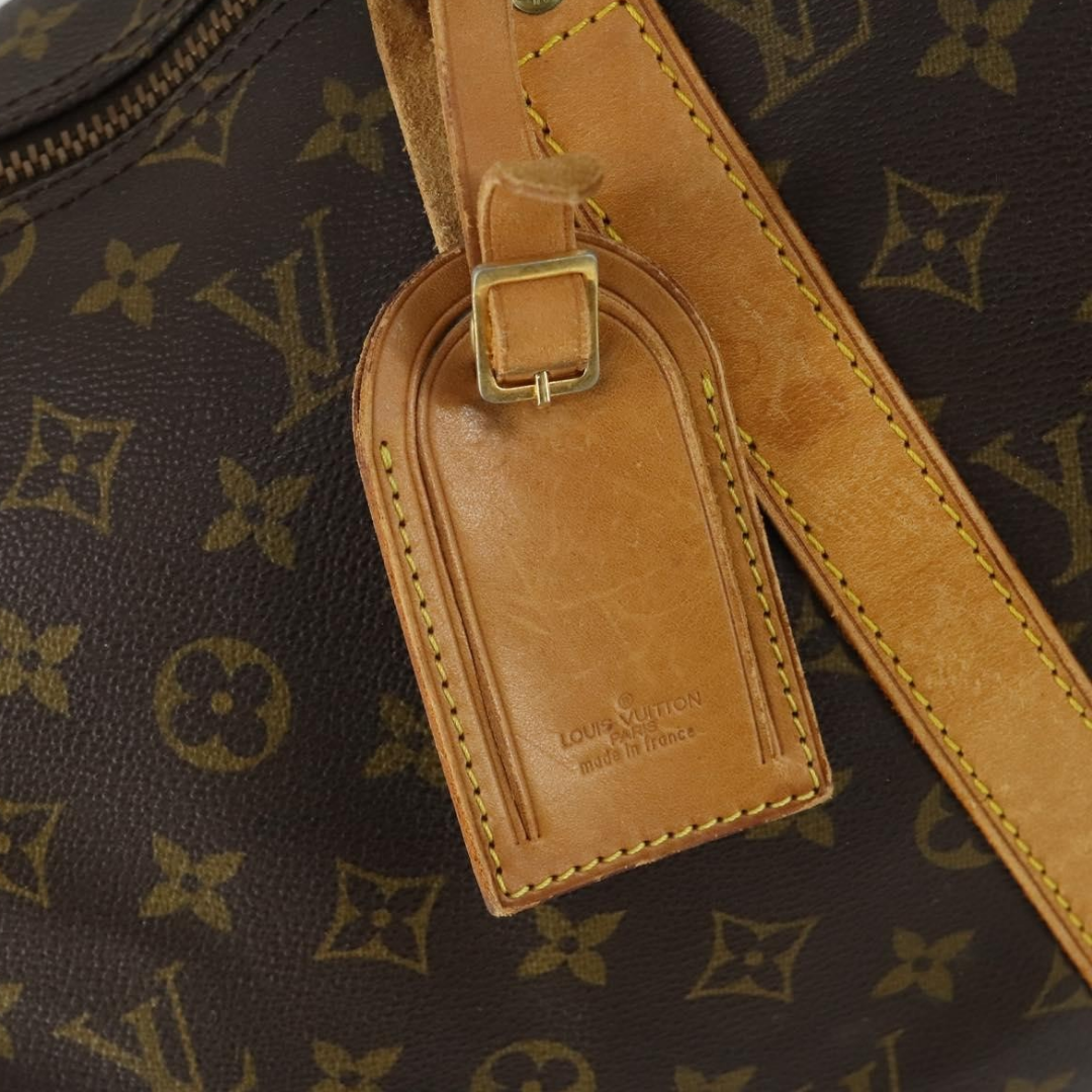 Louis Vuitton Keepall Bag 50
