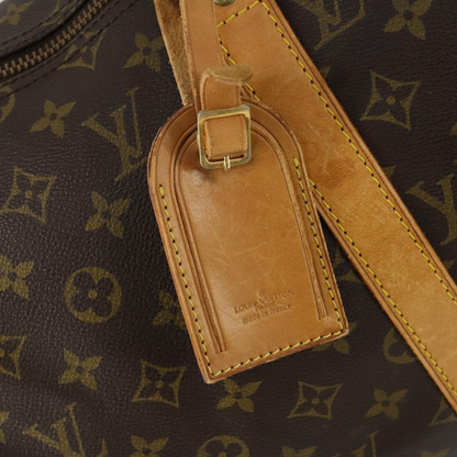 Louis Vuitton Keepall Bag 50