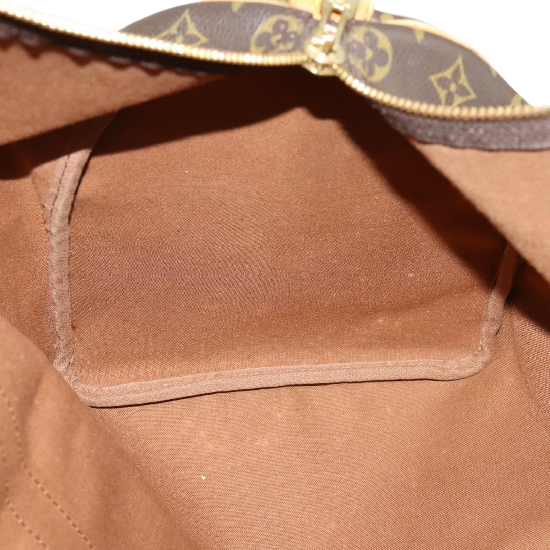 Louis Vuitton Keepall Bag 50