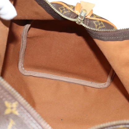 Louis Vuitton Speedy 40 Bag