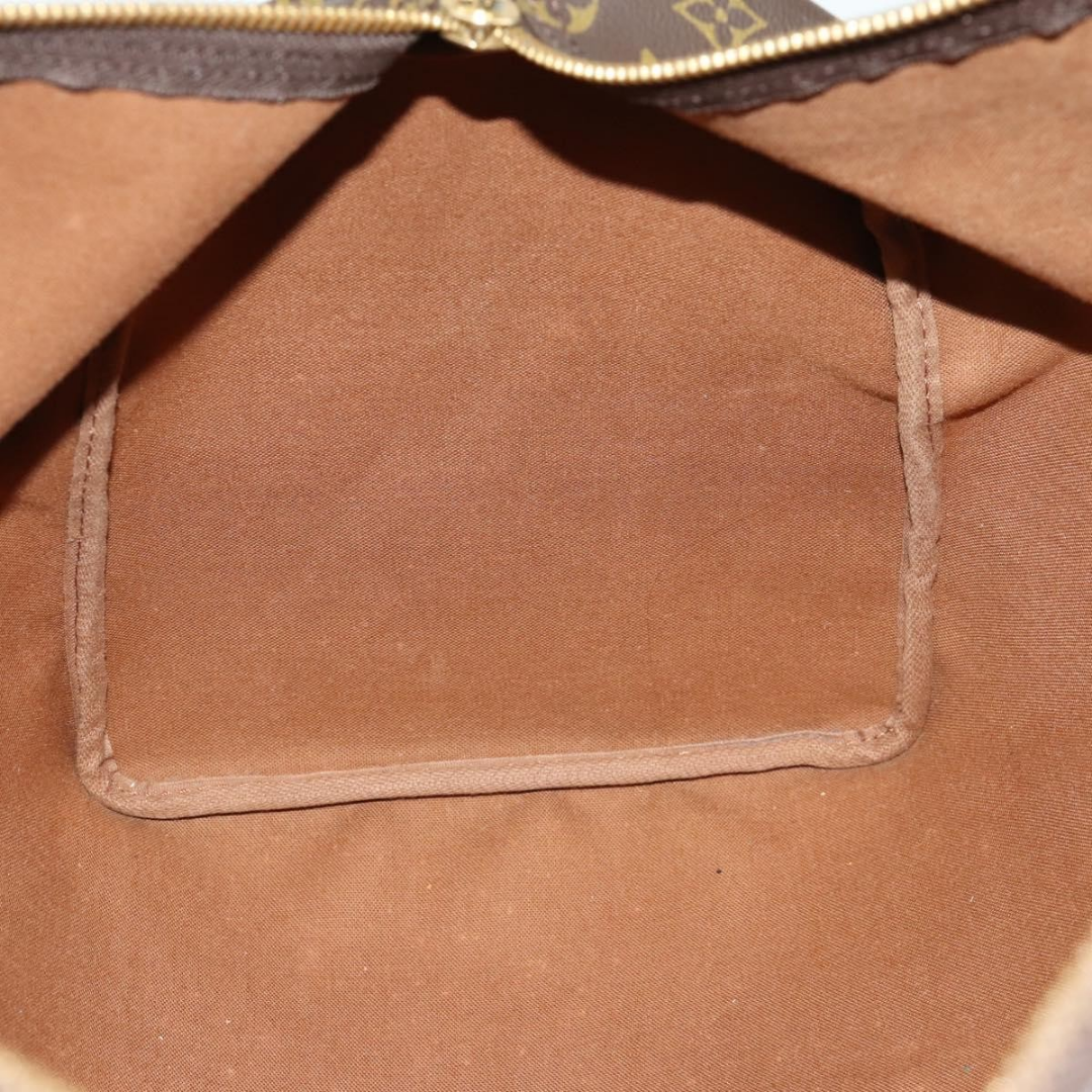 Louis Vuitton Keepall Bag 50